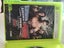 WWE SMACKDOWN VS RAW 2010 Xbox 360 game Carousel 4