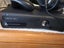 XBOX360 with Kinect, 2 Controllers, headset & 5 game discs Carousel 3