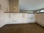 Complete Kitchen with Appliances - #4804. Carousel 5