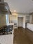 Complete Kitchen with Appliances - #4804. Carousel 2