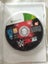 WWE SMACKDOWN VS RAW 2016 Xbox 360 game Carousel 3