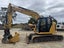 2022 CATERPILLER 315 3D EXCAVATOR / 500 HOURS / AVAILABLE FOR LEASE Carousel 2
