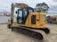 2022 CATERPILLER 315 3D EXCAVATOR / 500 HOURS / AVAILABLE FOR LEASE Carousel 3