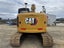 2022 CATERPILLER 315 3D EXCAVATOR / 500 HOURS / AVAILABLE FOR LEASE Carousel 4