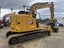2022 CATERPILLER 315 3D EXCAVATOR / 500 HOURS / AVAILABLE FOR LEASE Carousel 5