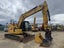 2022 CATERPILLER 315 3D EXCAVATOR / 500 HOURS / AVAILABLE FOR LEASE Carousel 1