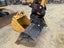 2022 CATERPILLER 315 3D EXCAVATOR / 500 HOURS / AVAILABLE FOR LEASE Carousel 6