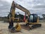 2022 CATERPILLER 315 3D EXCAVATOR / 500 HOURS / AVAILABLE FOR LEASE Carousel 7