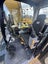 2022 CATERPILLER 315 3D EXCAVATOR / 500 HOURS / AVAILABLE FOR LEASE Carousel 8