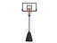 Basketball Stand Carousel 11