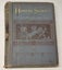 Loading Image 1 of 3