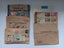 BULK PACIFIC ISLANDS MELANESIA STAMPS Carousel 1