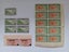 BULK PACIFIC ISLANDS MELANESIA STAMPS Carousel 5