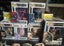 $1 Reserve Funko Pop Vinyl Bundle – 17 Figures – GITD, Venomized & Flocked Carousel 2
