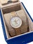 Breitling Navitimer 36mm Steel & 18k Rose Ladies Wristwatch 2025 Brand New B&P Carousel 3