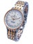 Breitling Navitimer 36mm Steel & 18k Rose Ladies Wristwatch 2025 Brand New B&P Carousel 5
