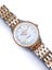 Breitling Navitimer 36mm Steel & 18k Rose Ladies Wristwatch 2025 Brand New B&P Carousel 6