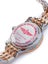Breitling Navitimer 36mm Steel & 18k Rose Ladies Wristwatch 2025 Brand New B&P Carousel 9