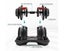 Adjustable Dumbbells NZ Clearance Carousel 8