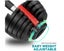 Adjustable Dumbbells NZ Clearance Carousel 6