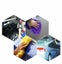 Loading Image 2 of 3