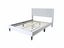 Double Bed Frame Carousel 5