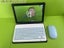 ** FITIFUN TAB 10 MAX TABLET + WIRELESS KEYBOARD + MOUSE + CASE ** Carousel 1