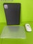 ** FITIFUN TAB 10 MAX TABLET + WIRELESS KEYBOARD + MOUSE + CASE ** Carousel 2