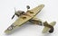 P-40B (Trumpeter, 1/32) Finished Model Carousel 14