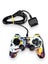 PS2 Controller Genuine PowerWave Controller Carousel 1