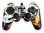 PS2 Controller Genuine PowerWave Controller Carousel 2