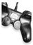 PS2 Controller Genuine PowerWave Controller Carousel 3