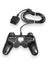 PS2 Controller Genuine PowerWave Controller Carousel 4