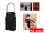 Key Safe Box Local Clearance Carousel 1