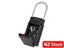 Key Safe Box Local Clearance Carousel 4