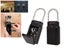 Key Safe Box Local Clearance Carousel 7