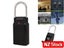 Key Safe Box Local Clearance Carousel 9