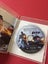Battlefield 4 (PS3) Carousel 3