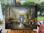HUGE - Oil painting in great condition Carousel 8