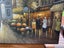 HUGE - Oil painting in great condition Carousel 4
