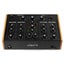 4 Channel DJ Rotary Mixer Carousel 4