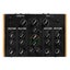 4 Channel DJ Rotary Mixer Carousel 5