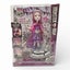 ML - 2015 - Ari Hauntington Singing Popstar Doll - SEALED & NRFB Carousel 1