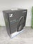 Sennheiser HD550 open back headphones Carousel 1