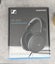 Sennheiser HD550 open back headphones Carousel 2