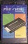 PS2 to HDMI Converter Carousel 1