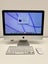 Apple iMac (Late 2015) Quad-Core, FULL HD + 1TB / 16GB RAM, macOS Monterey Carousel 1