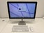 Apple iMac (Late 2015) Quad-Core, FULL HD + 1TB / 16GB RAM, macOS Monterey Carousel 3