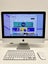 Apple iMac (Late 2015) Quad-Core, FULL HD + 1TB / 16GB RAM, macOS Monterey Carousel 2