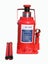 BOTTLE JACK ** 20 TON BOTTLE JACK (HYDRAULIC) ** 1 YEAR WARRANTY Carousel 1